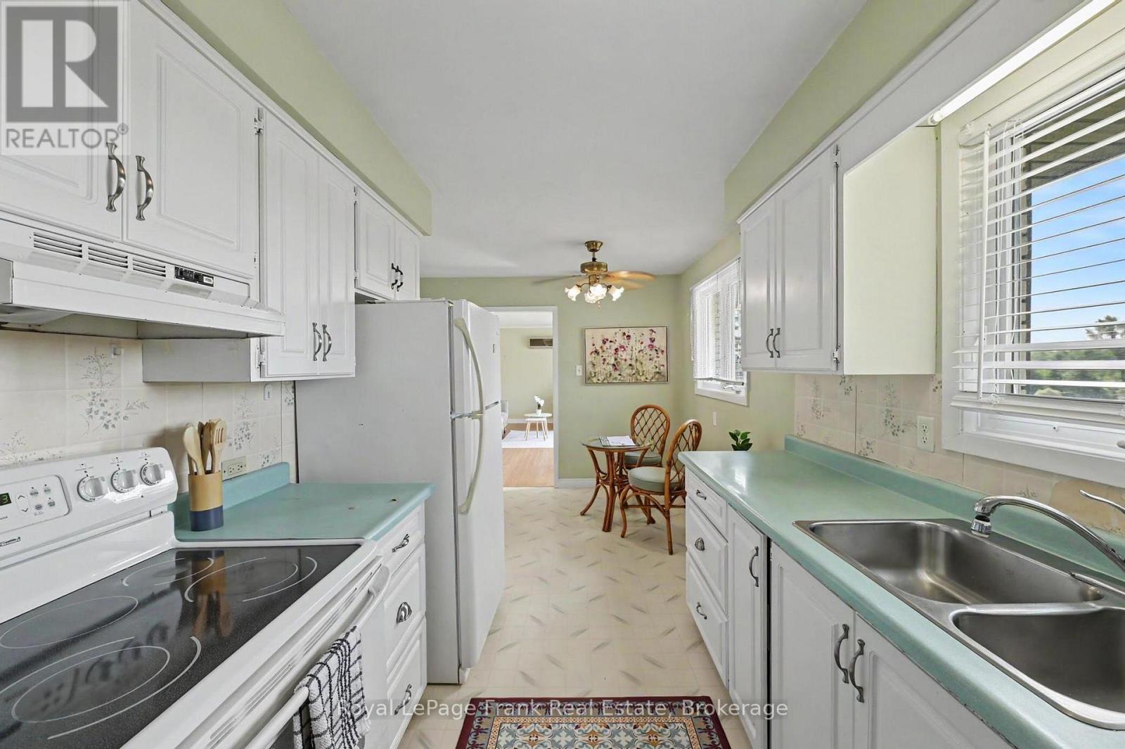 1834 7TH LINE - Image 11