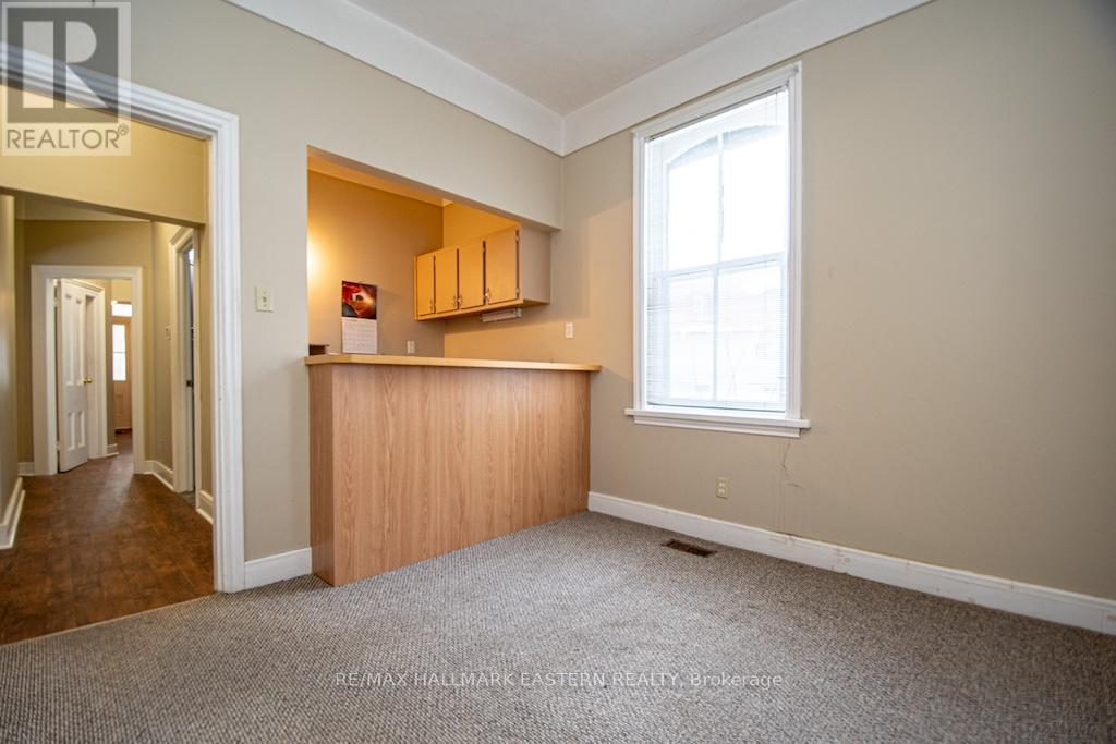 10 HILL STREET - 14