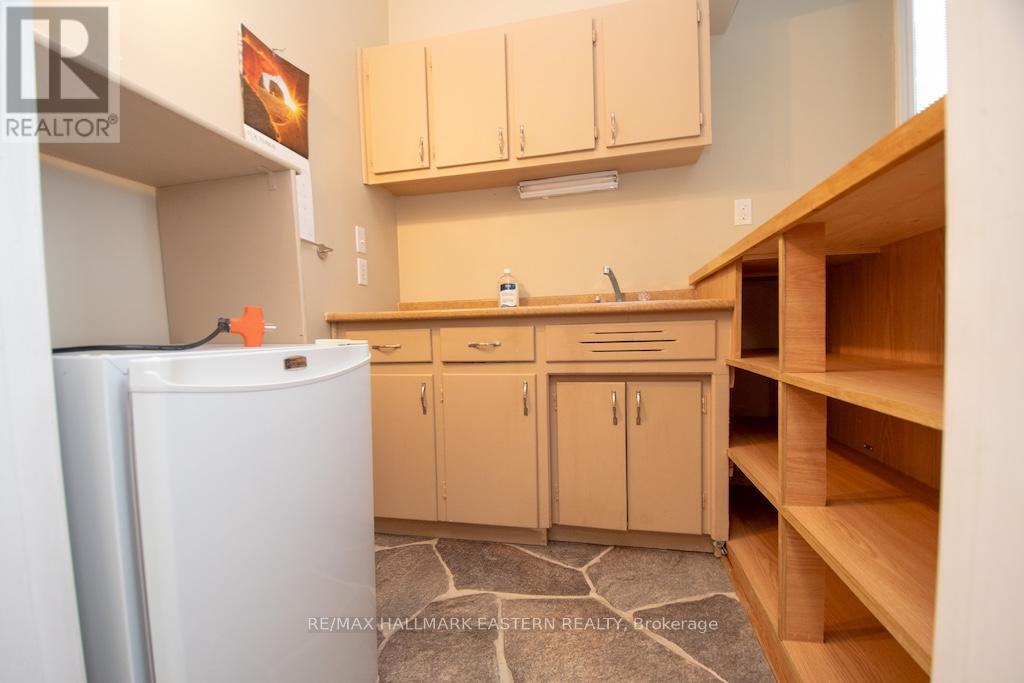 10 HILL STREET - 15