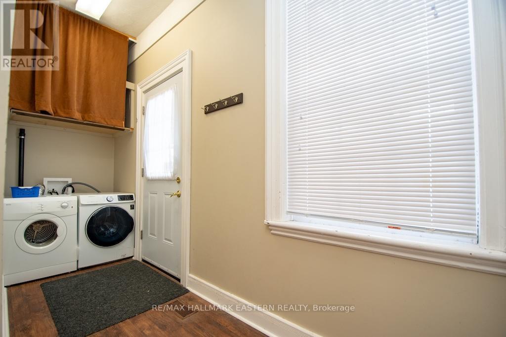 10 HILL STREET - 17