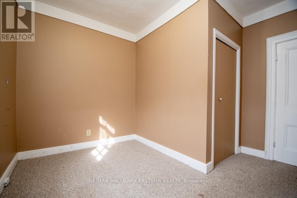 10 HILL STREET - 18