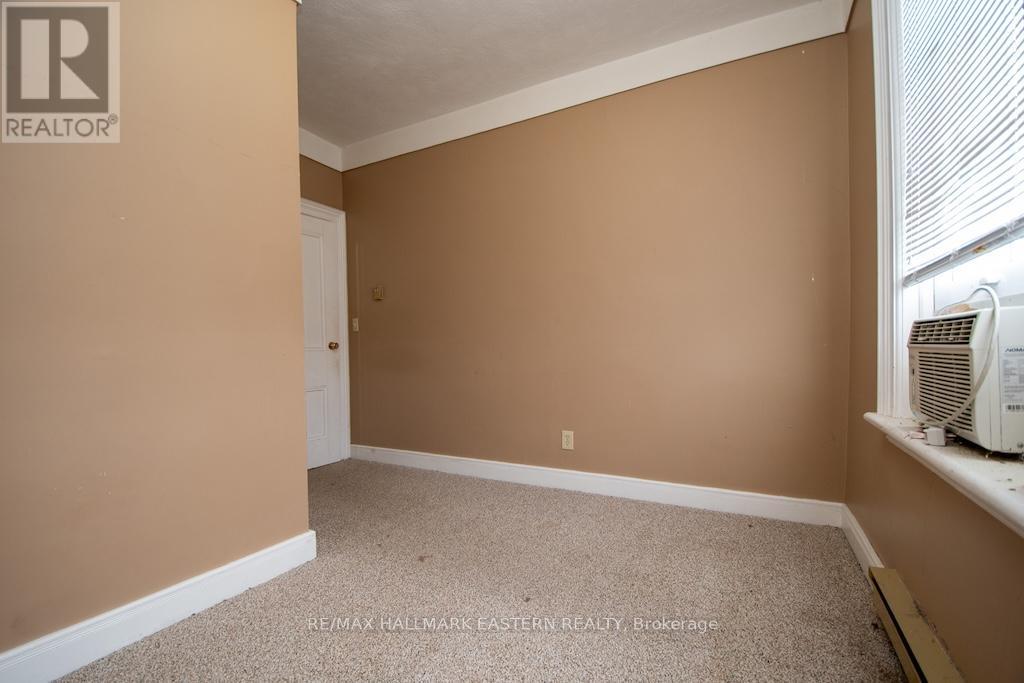 10 HILL STREET - 19