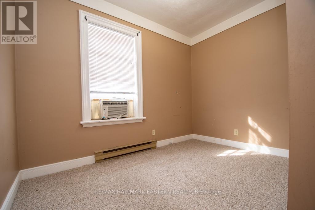 10 HILL STREET - 20