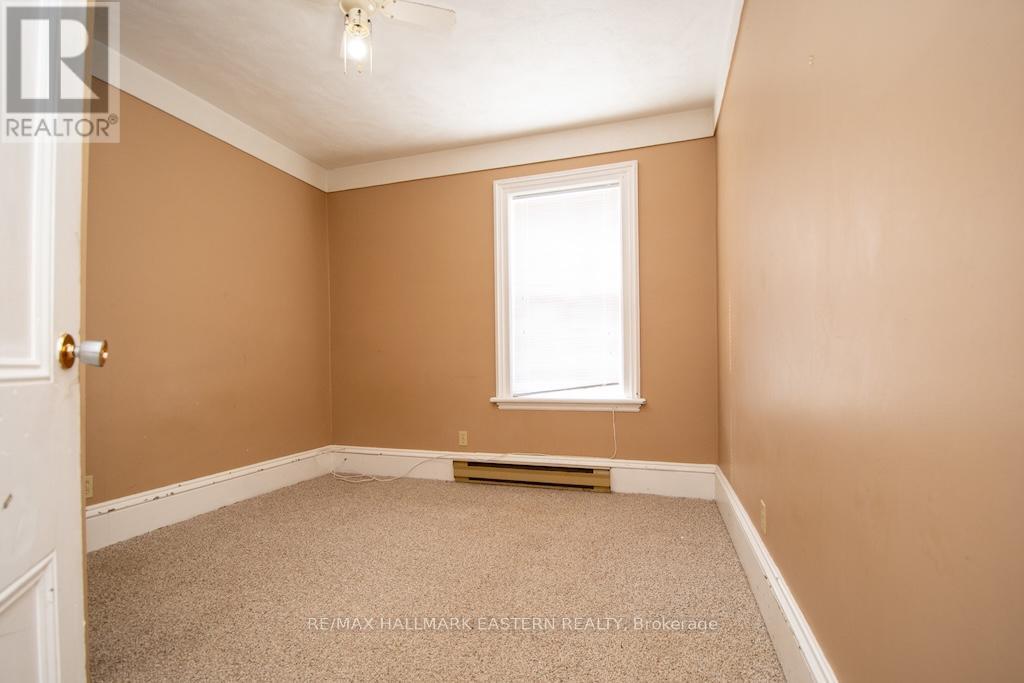 10 HILL STREET - 21