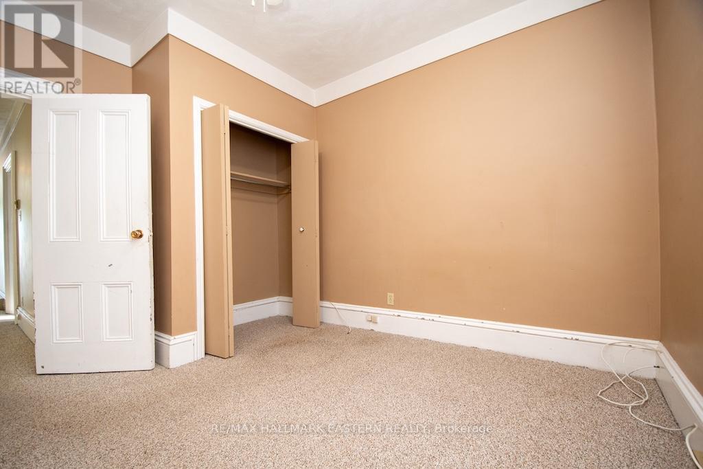 10 HILL STREET - 22