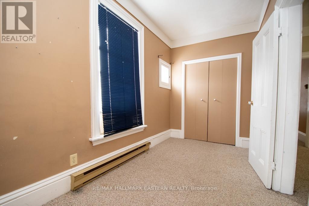 10 HILL STREET - 23