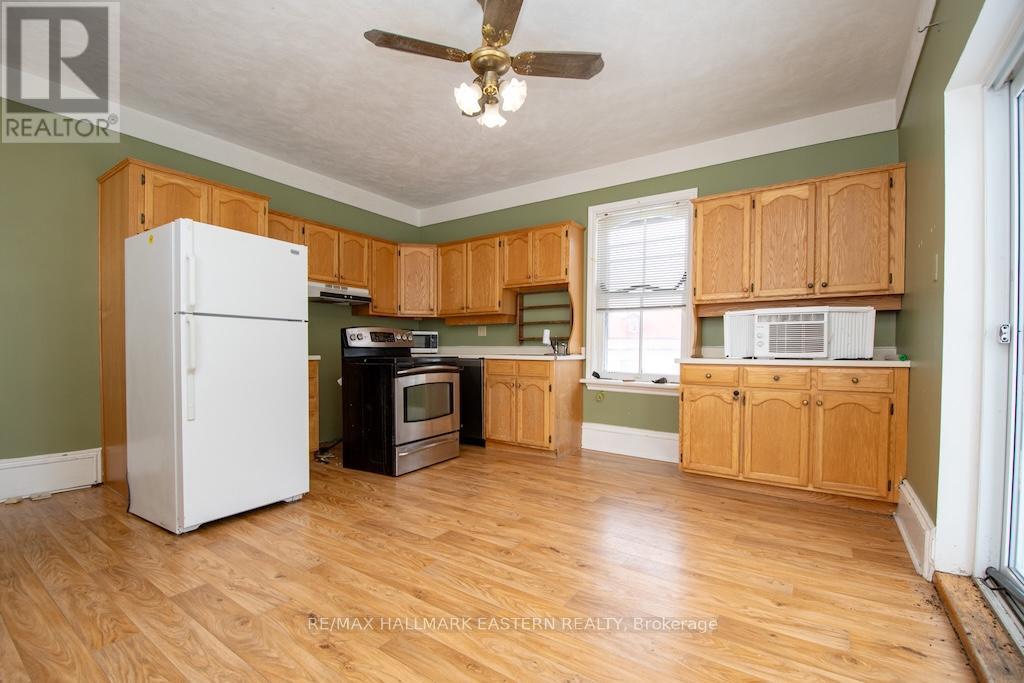 10 HILL STREET - 27