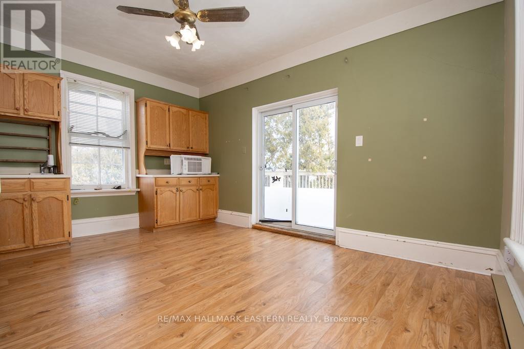 10 HILL STREET - 28