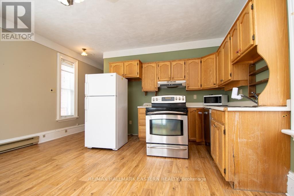 10 HILL STREET - 29