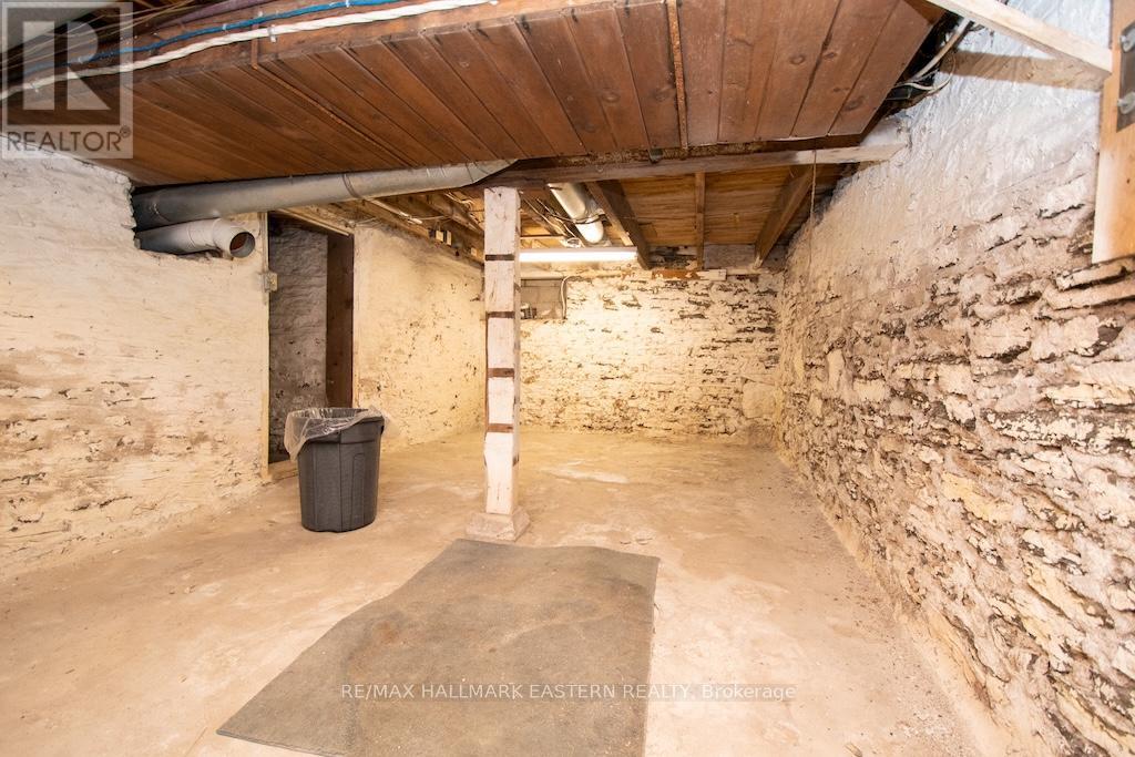 10 HILL STREET - 33