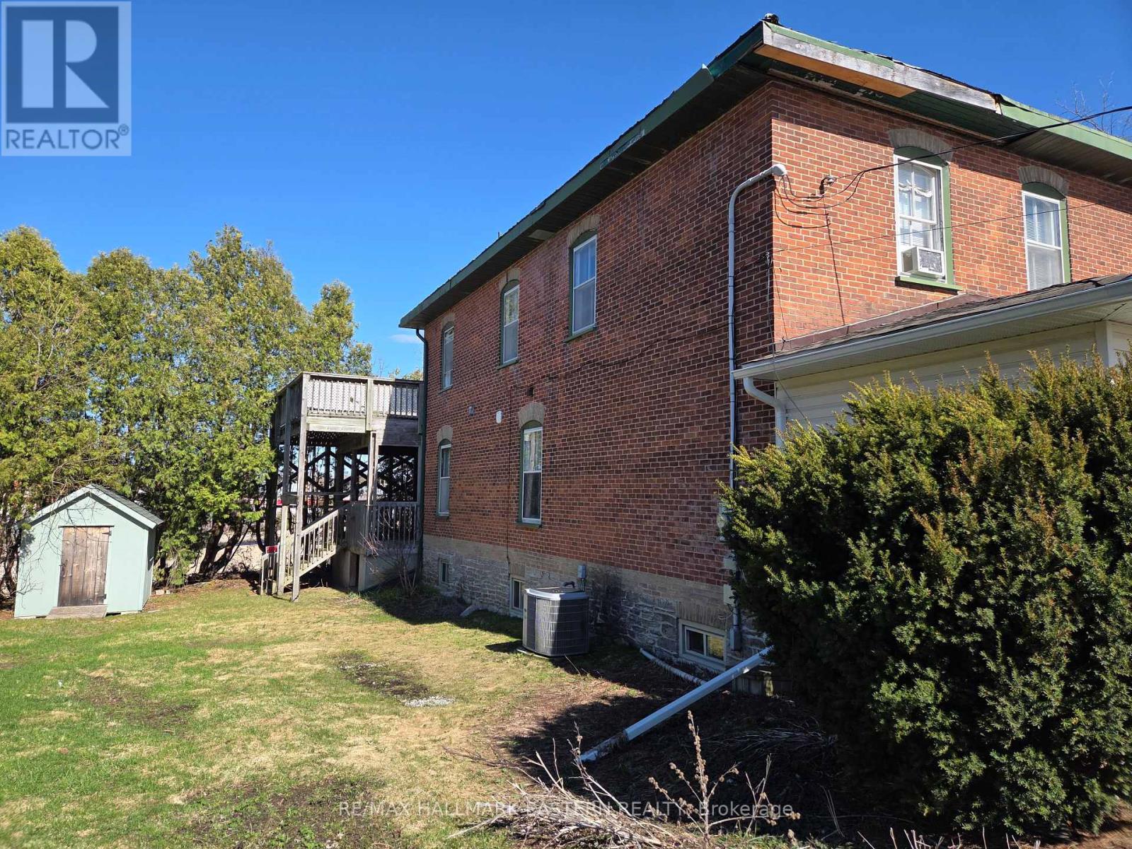 10 HILL STREET - 36