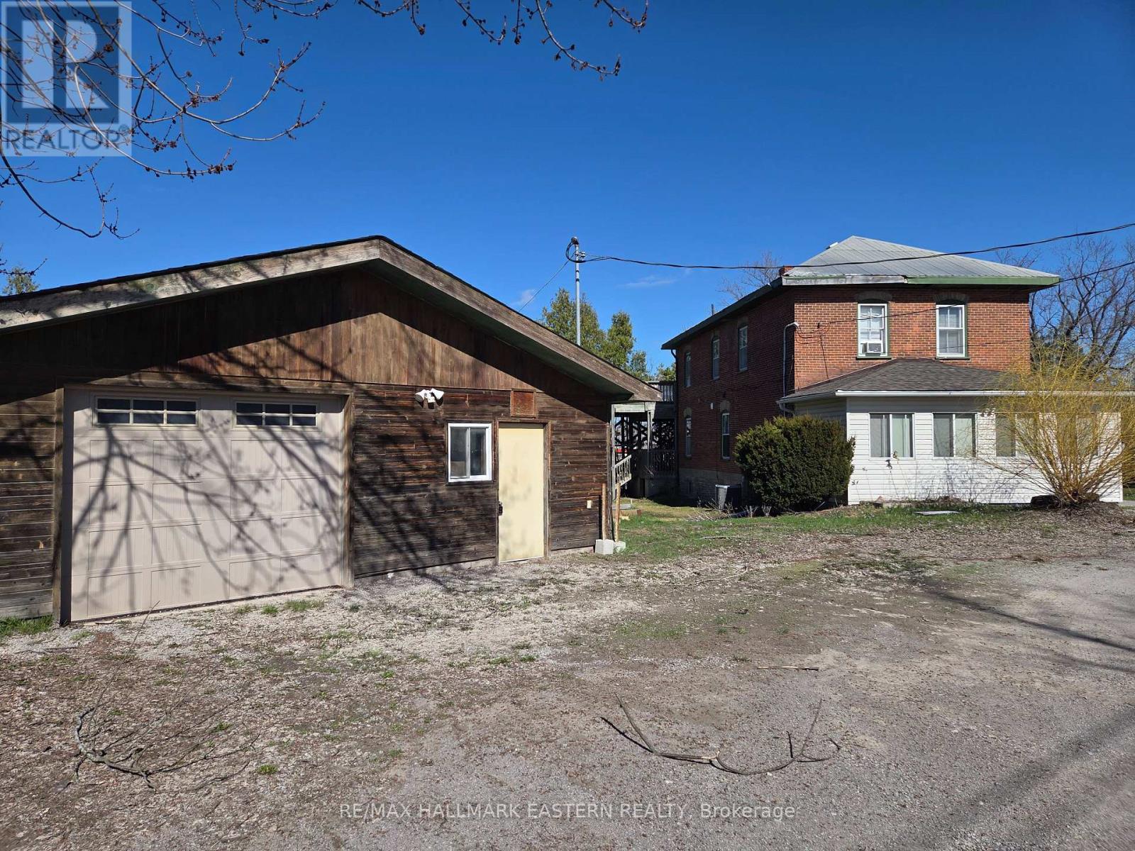 10 HILL STREET - 37
