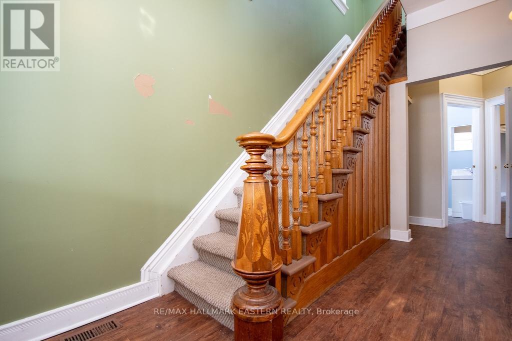 10 HILL STREET - 4