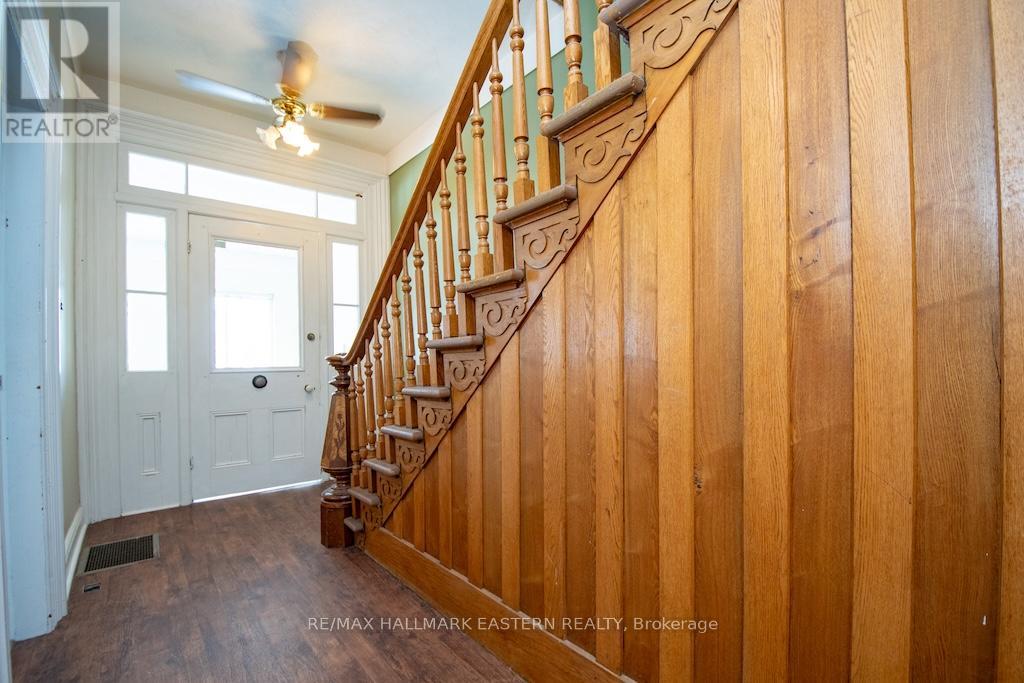 10 HILL STREET - 5