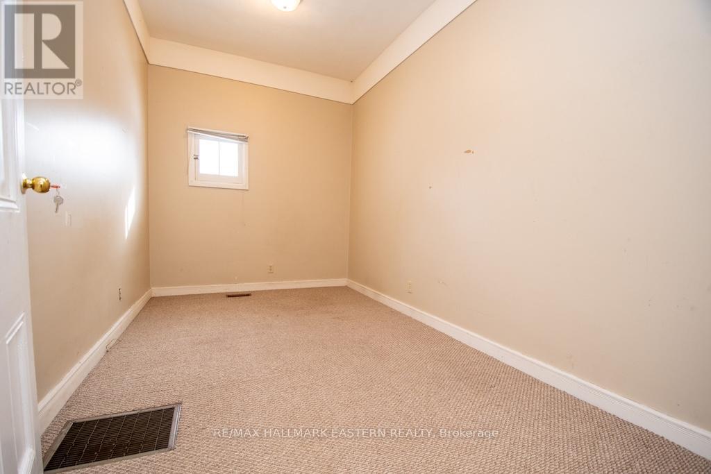 10 HILL STREET - 8