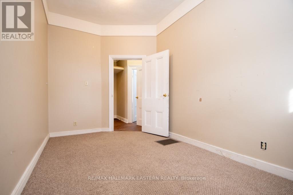 10 HILL STREET - 9