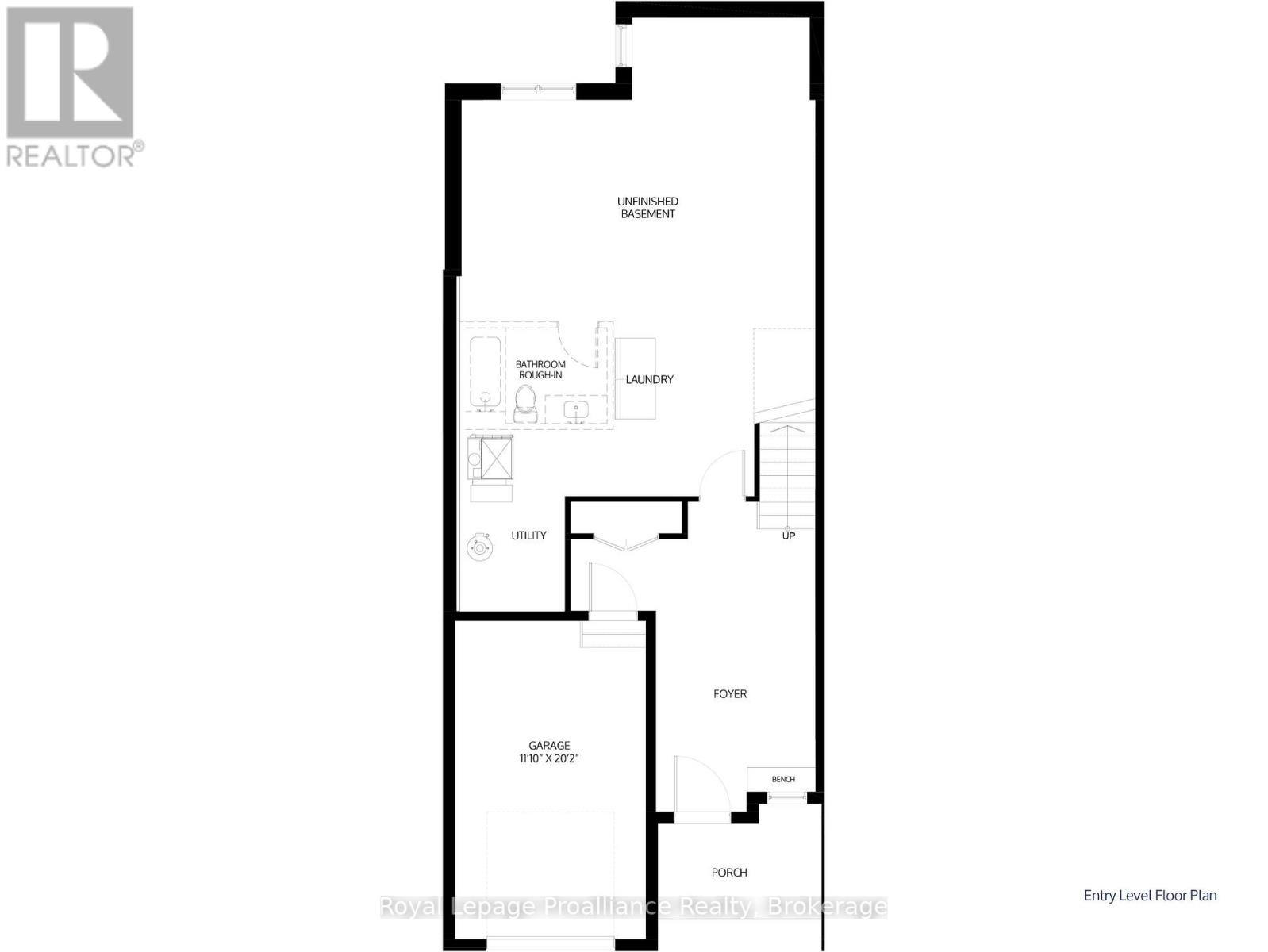 12 GREENFIELD DRIVE - 2