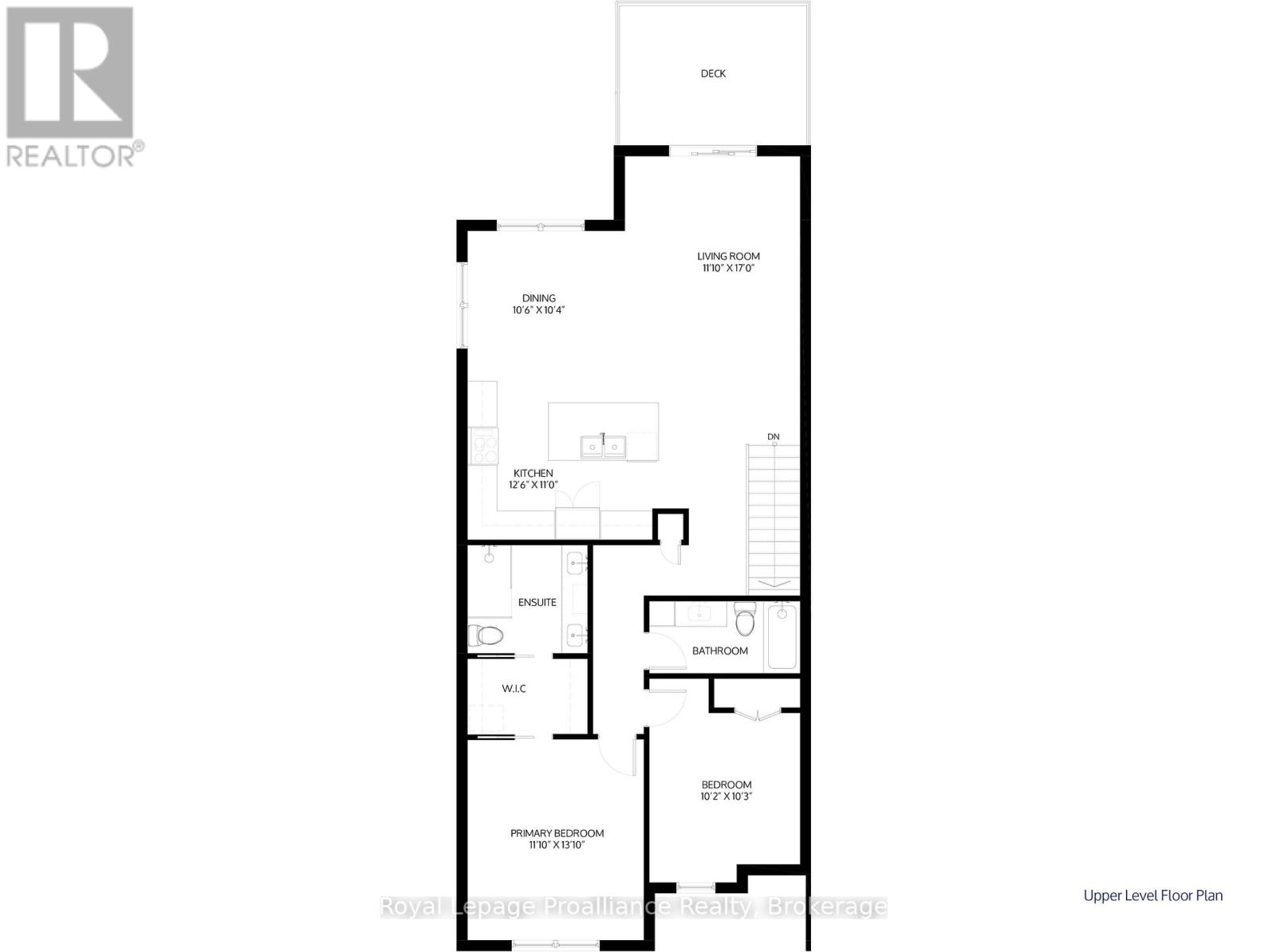 12 GREENFIELD DRIVE - 3