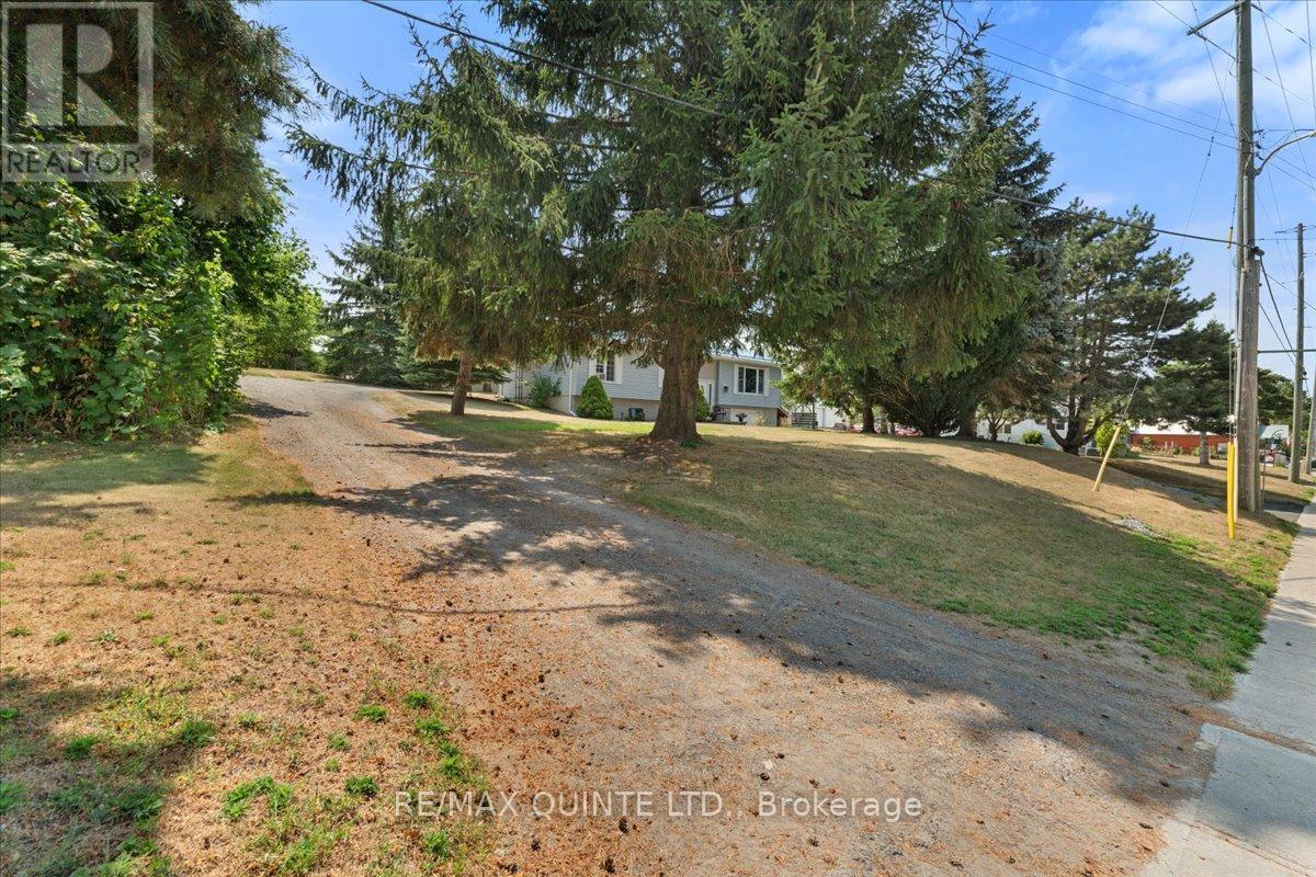 19 COUNTY RD 18 ROAD - 3