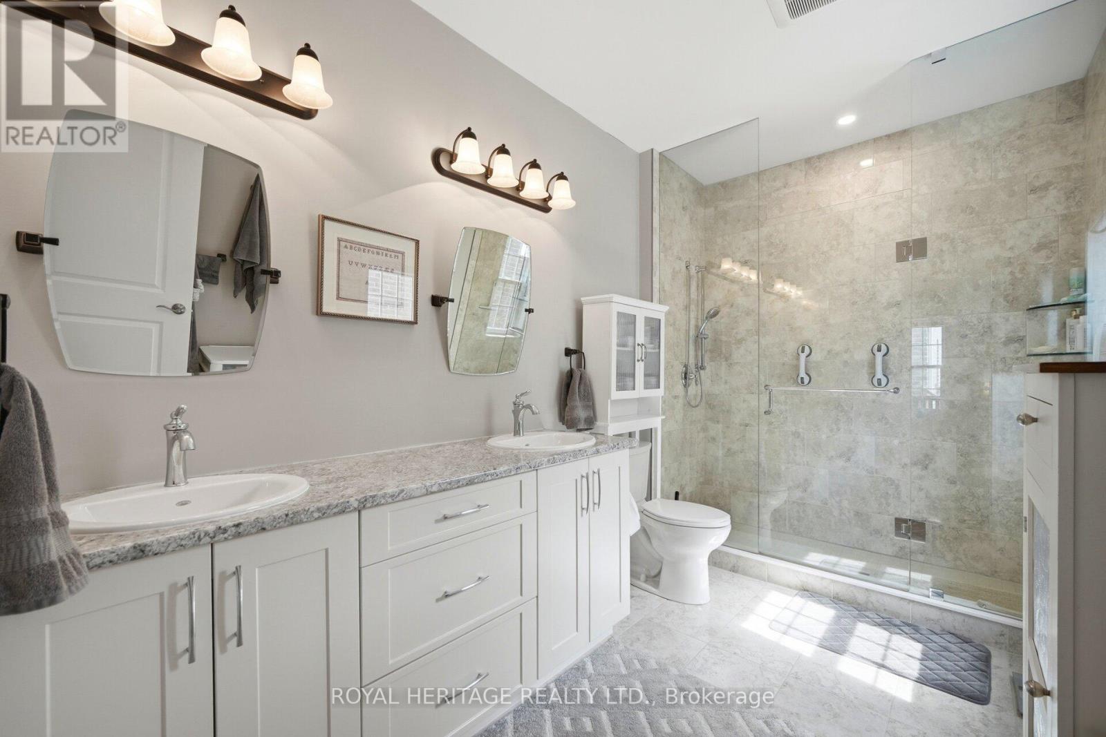 734 ELMER HUTTON STREET - 15
