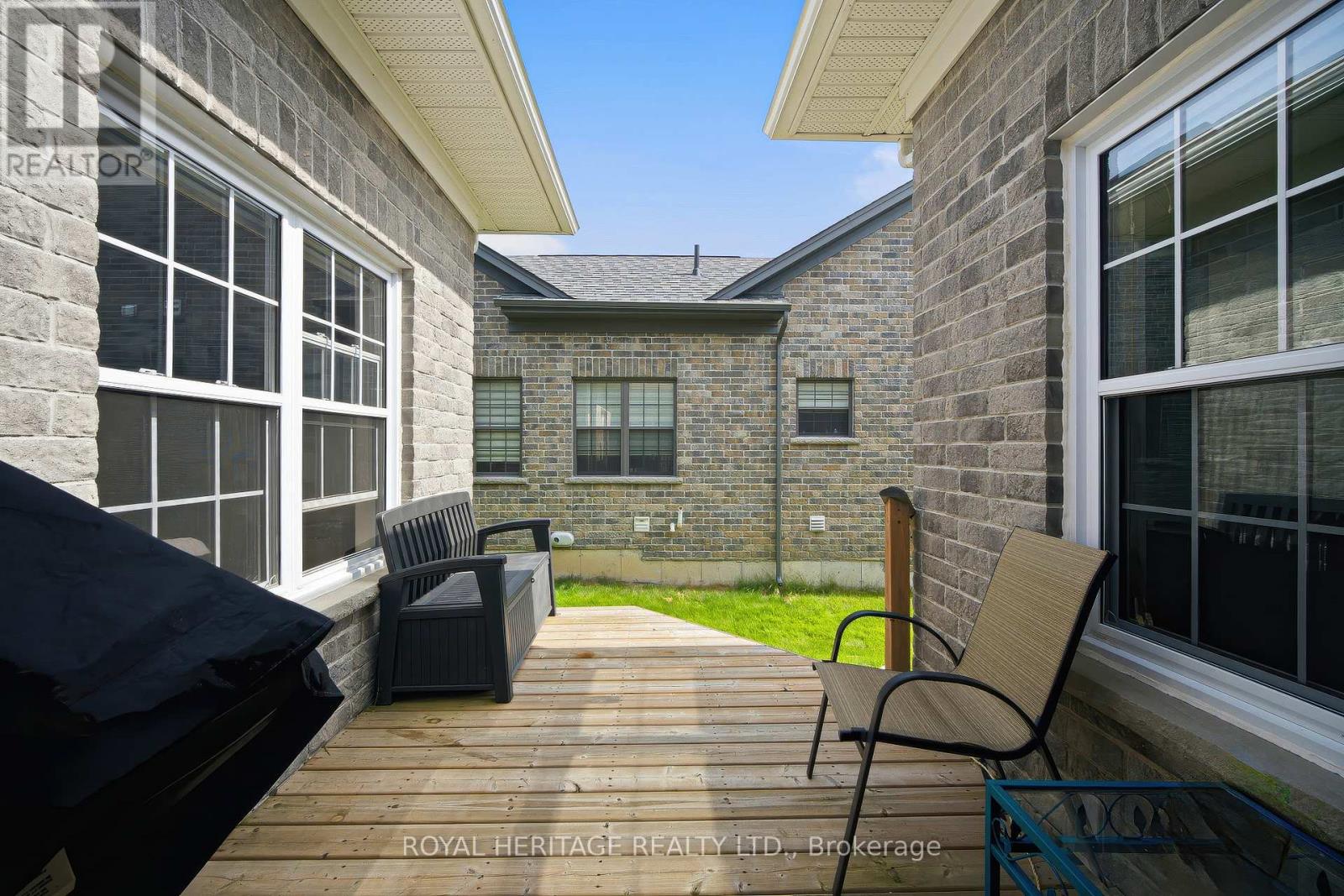 734 ELMER HUTTON STREET - 24
