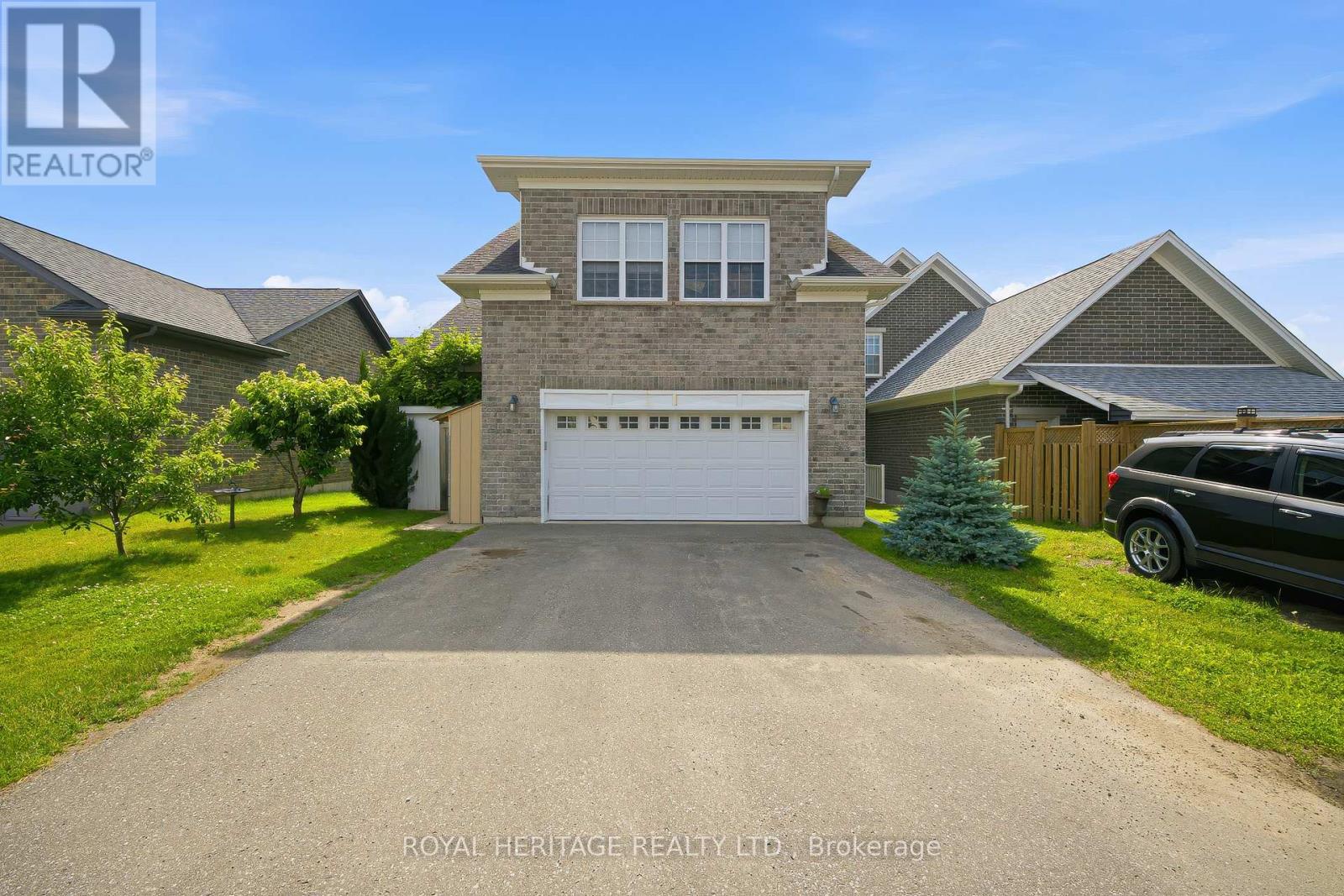734 ELMER HUTTON STREET - 26