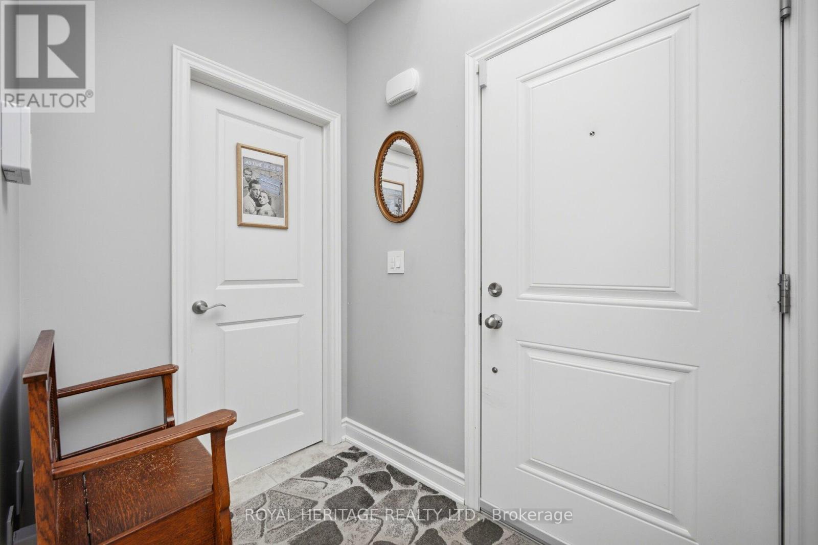 734 ELMER HUTTON STREET - 4