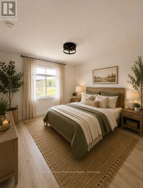 38 MACKENZIE JOHN CRESCENT - 5