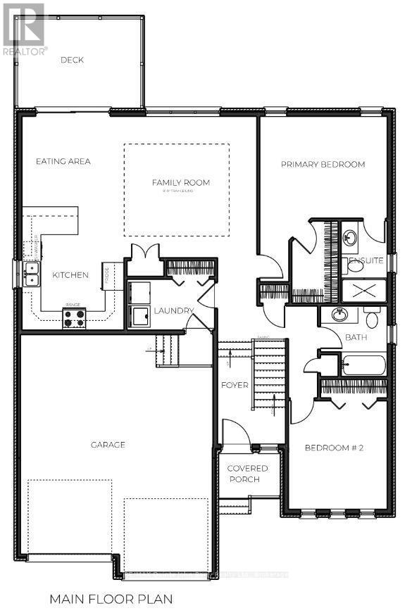 #LOT 14 28 PARKLAND CIRCLE - 4