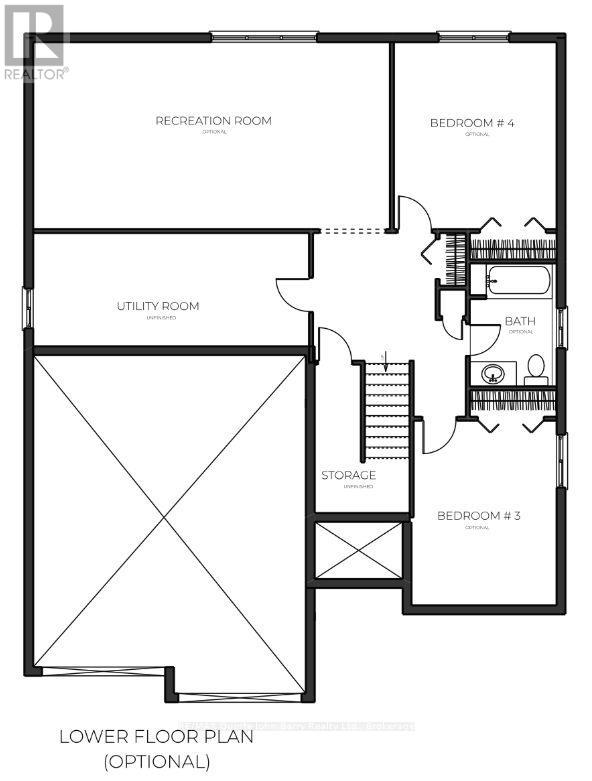#LOT 14 28 PARKLAND CIRCLE - 5