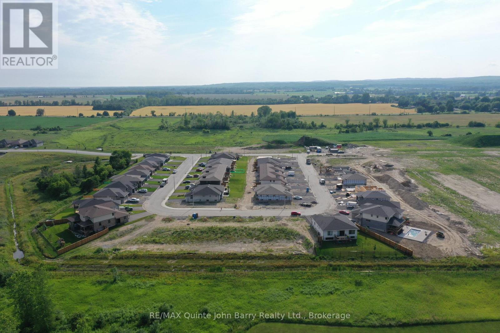#LOT 15 30 PARKLAND CIRCLE - 2
