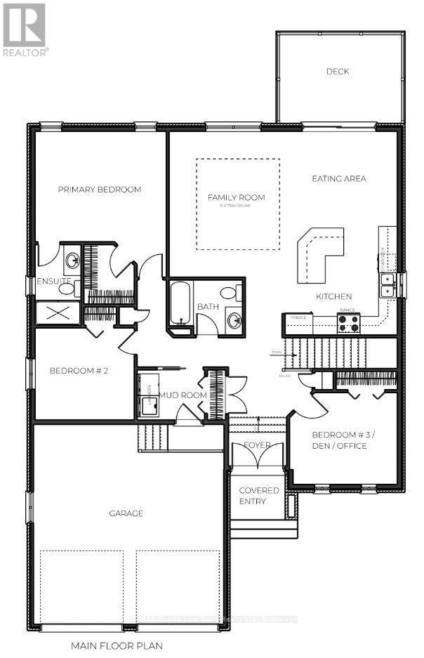 #LOT 15 30 PARKLAND CIRCLE - 4