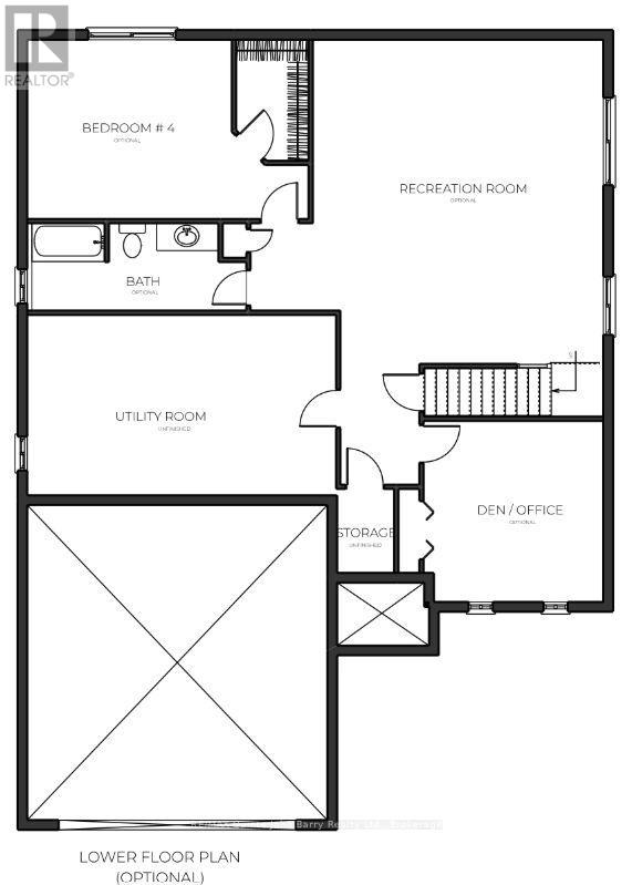 #LOT 15 30 PARKLAND CIRCLE - 5