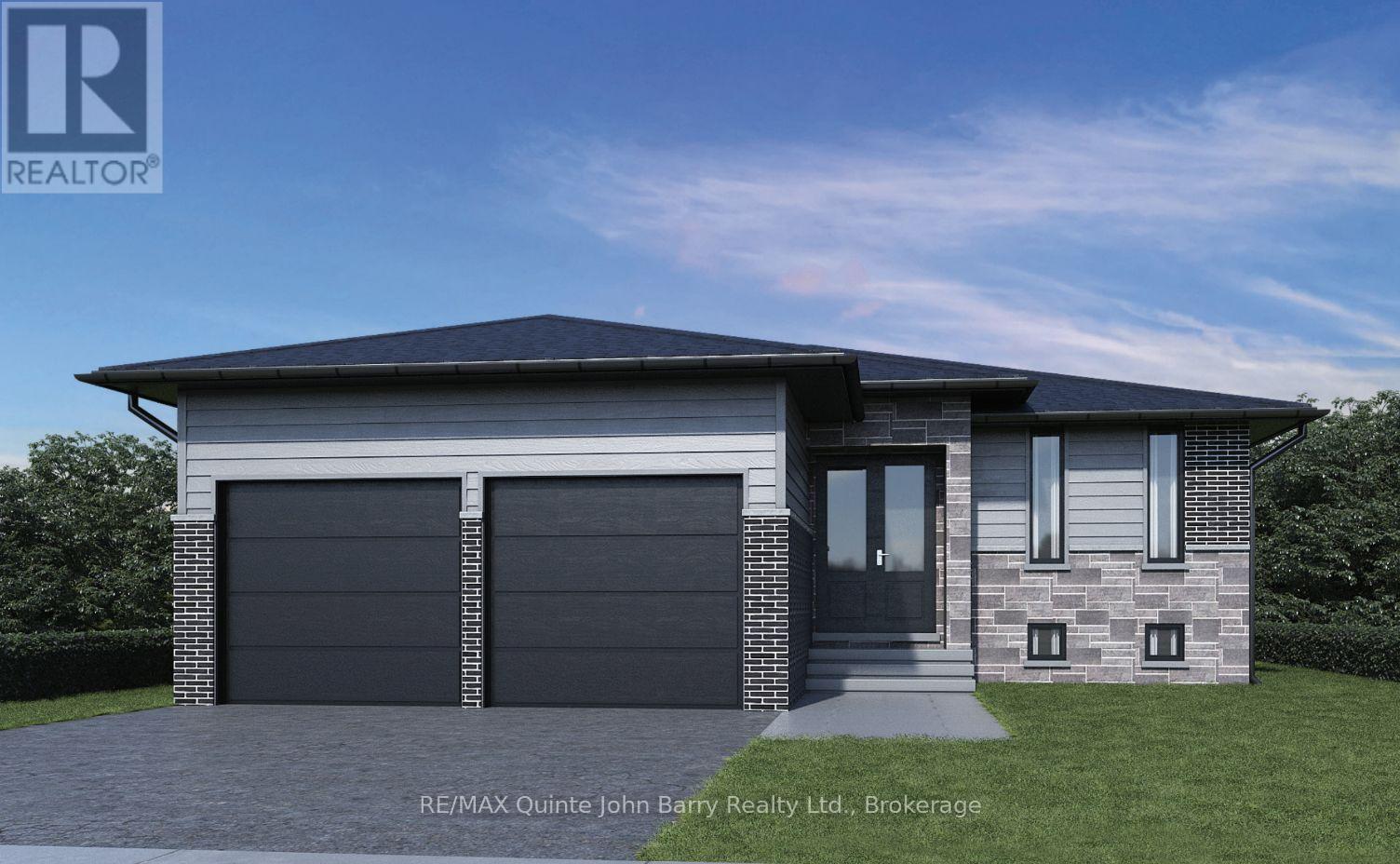 #LOT 15 30 PARKLAND CIRCLE - 6