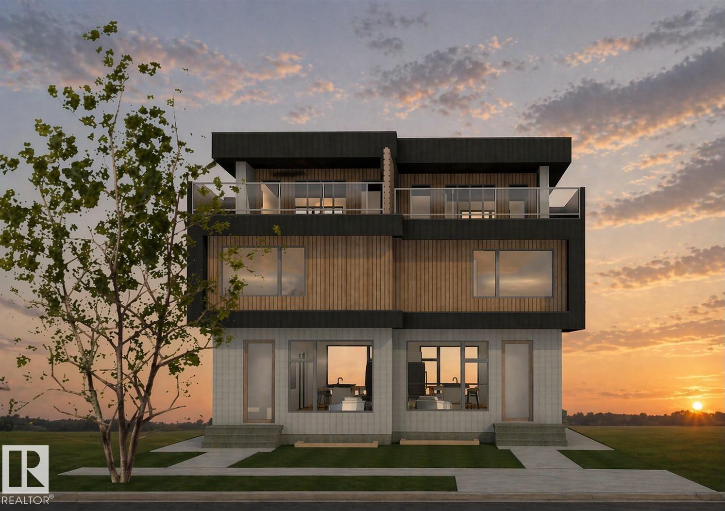 9007 92 ST NW - 15