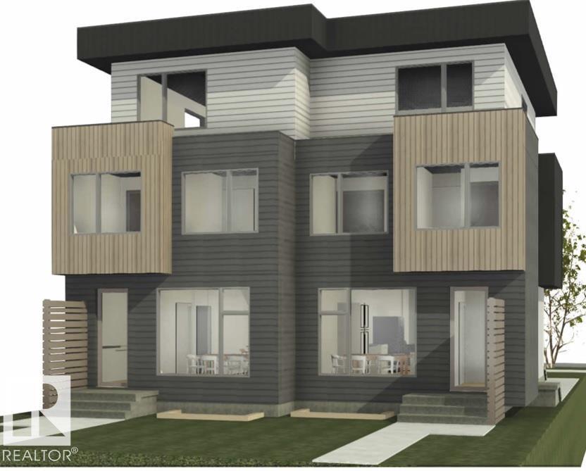 9007 92 ST NW - 12
