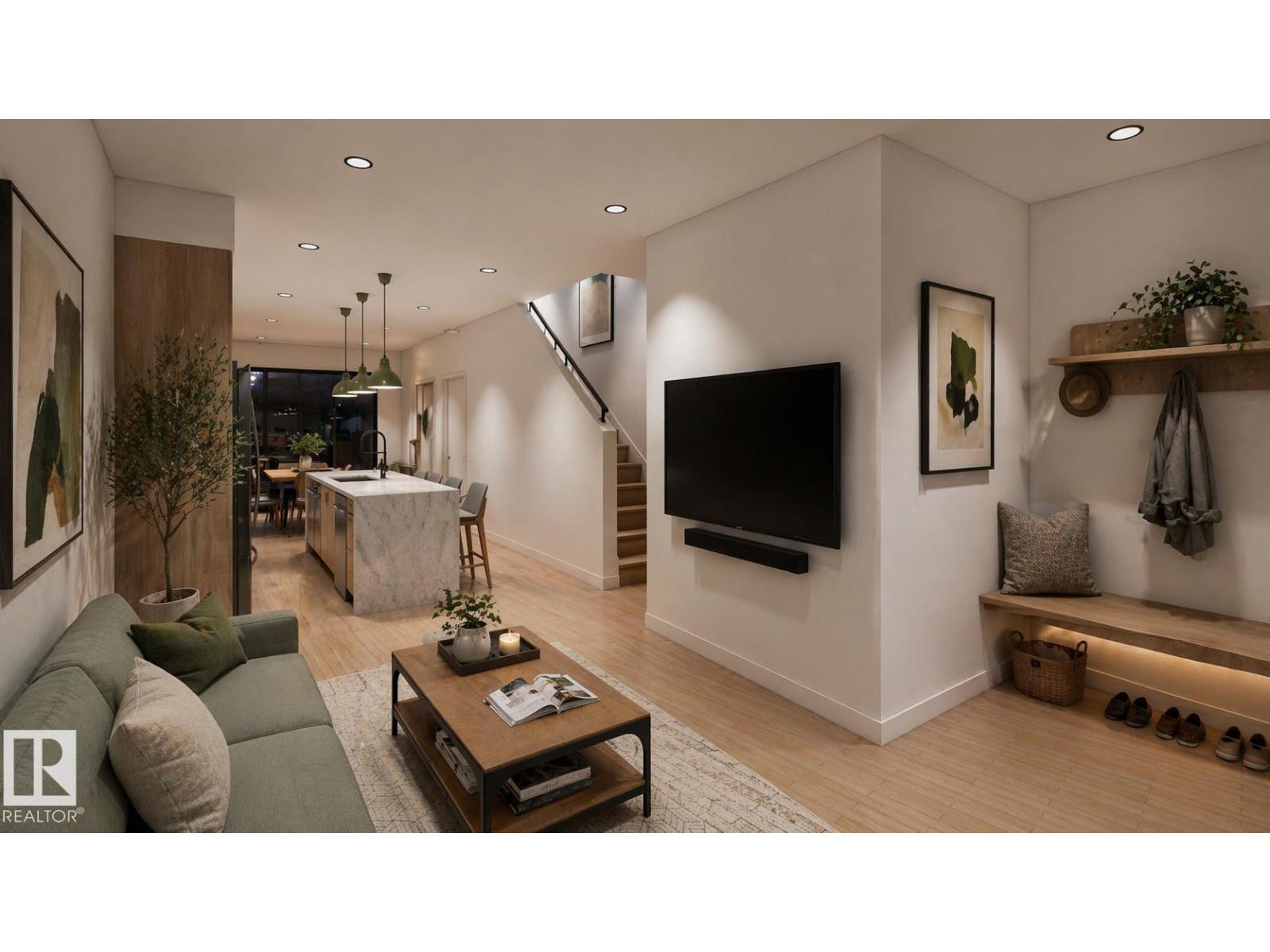 9007 92 ST NW - 5