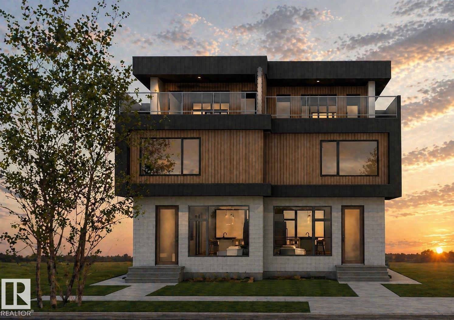 9007 92 ST NW - 16