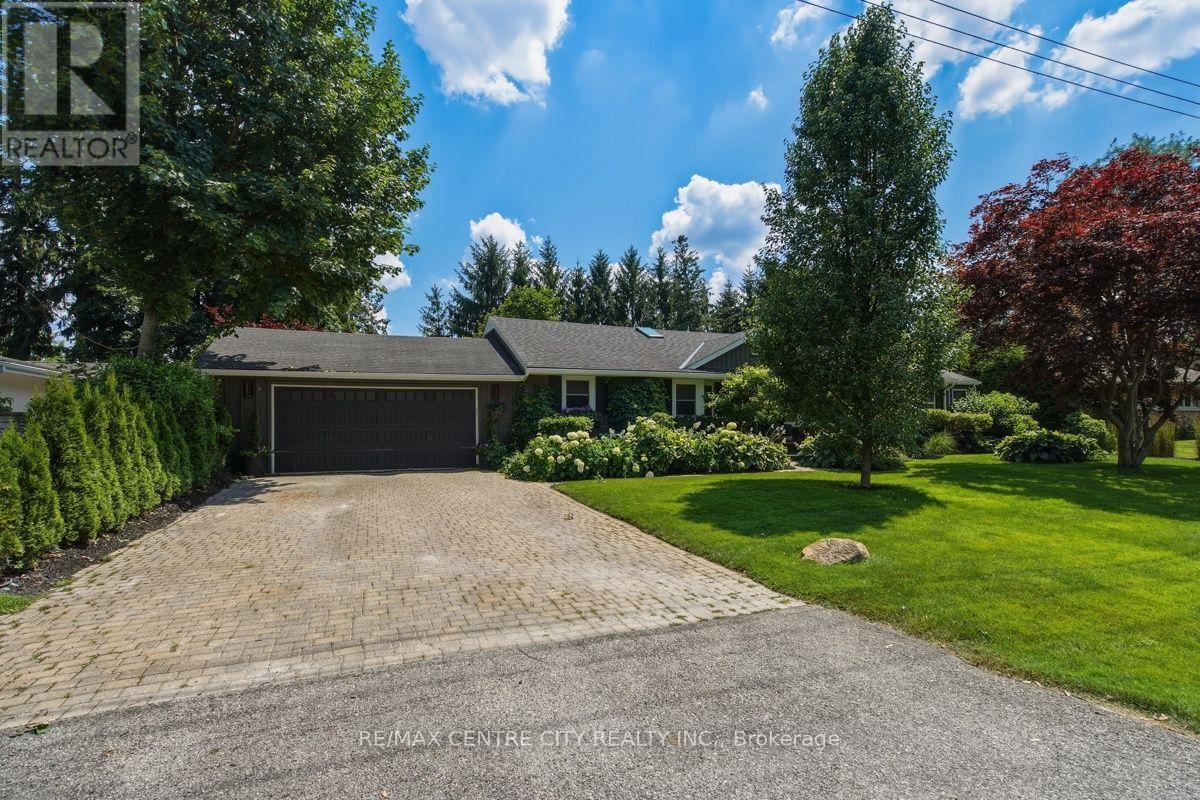 7 NORTHCREST DRIVE - 2