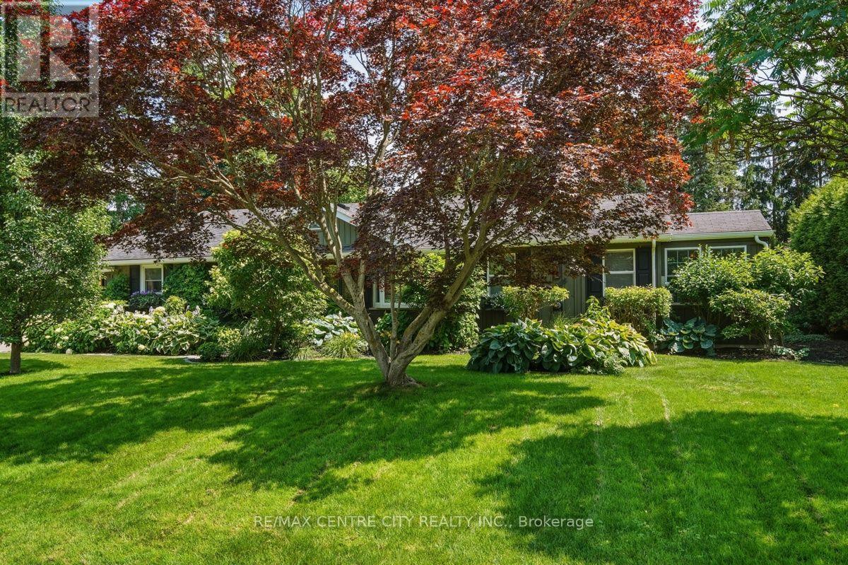 7 NORTHCREST DRIVE - 3