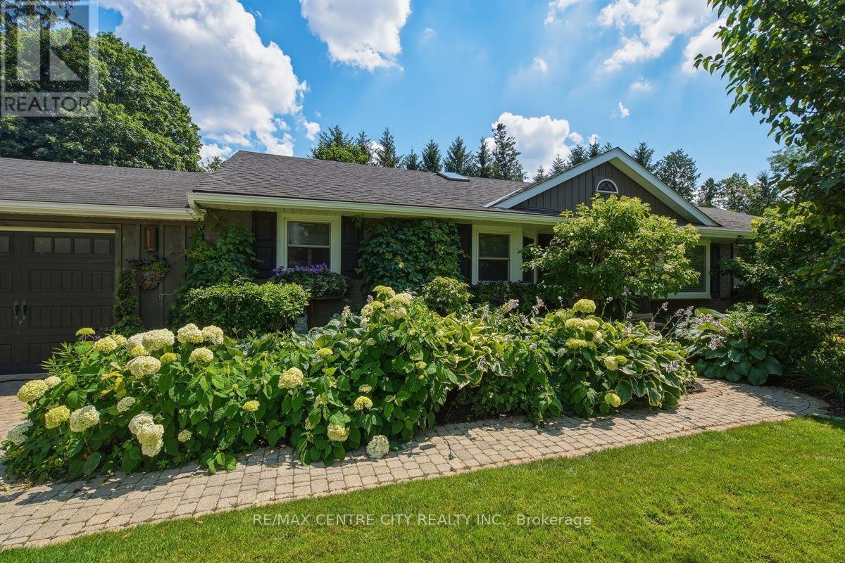 7 NORTHCREST DRIVE - 4