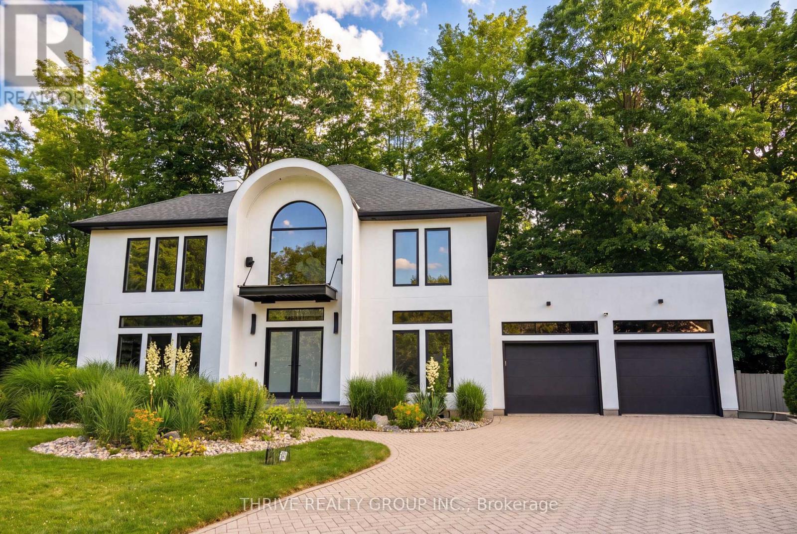 52 BIRCHMOUNT WALK - 2