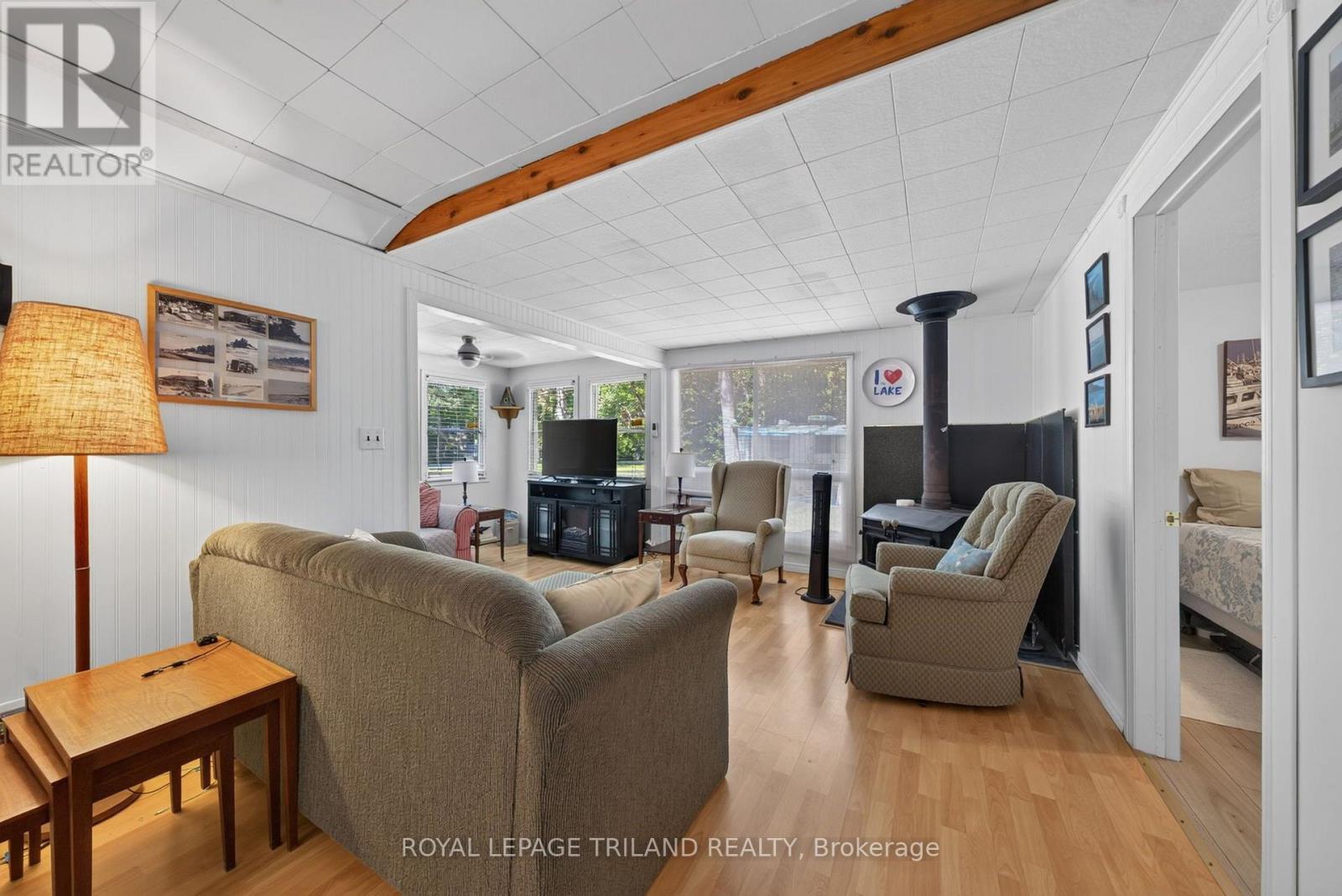 6326 HURON DRIVE - Image 11