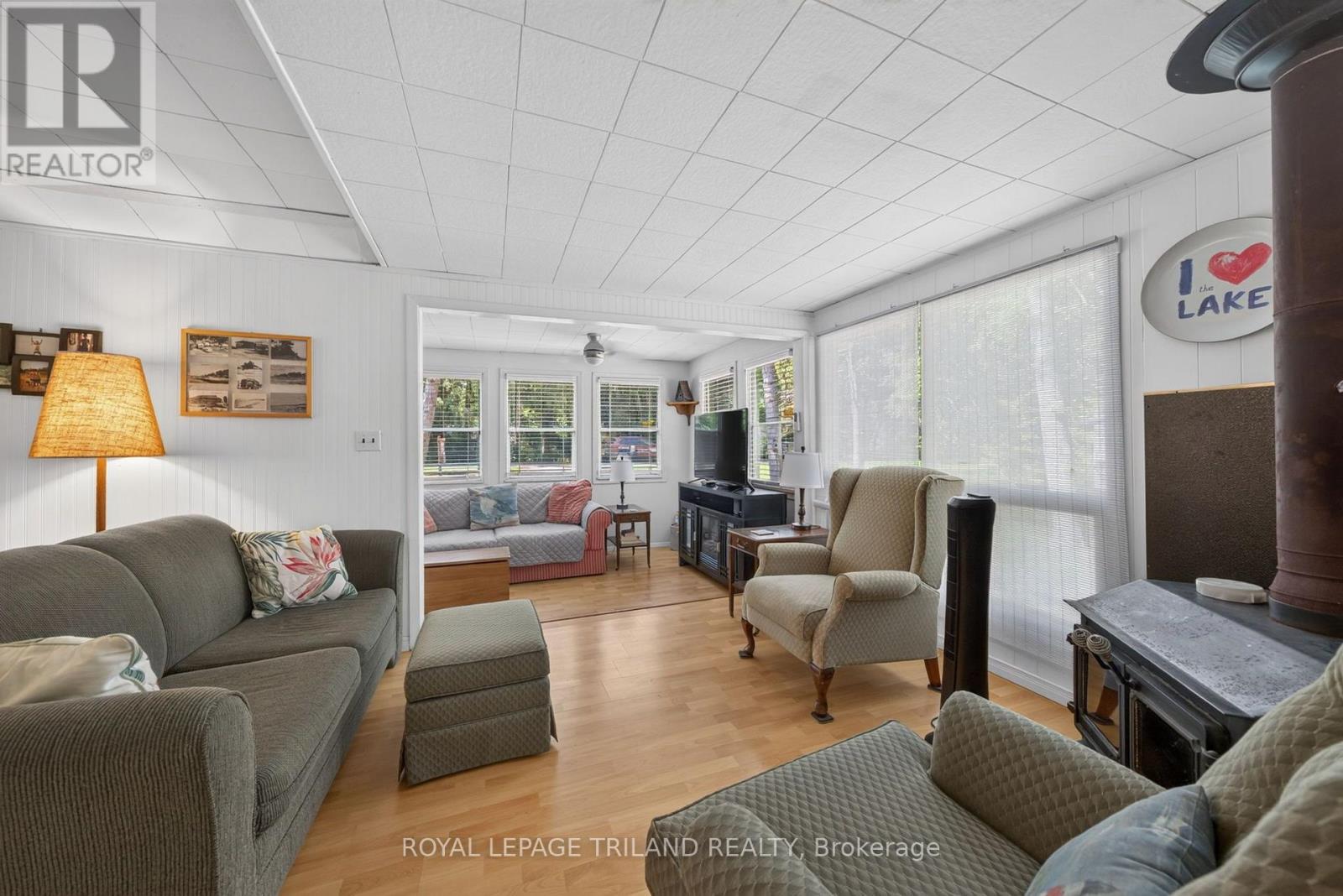 6326 HURON DRIVE - Image 12