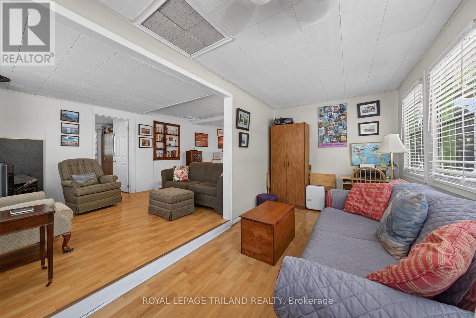 6326 HURON DRIVE - Image 15