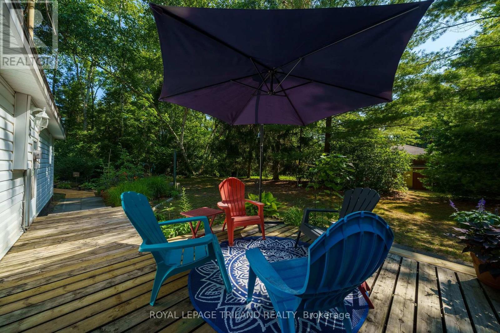 6326 HURON DRIVE - Image 4