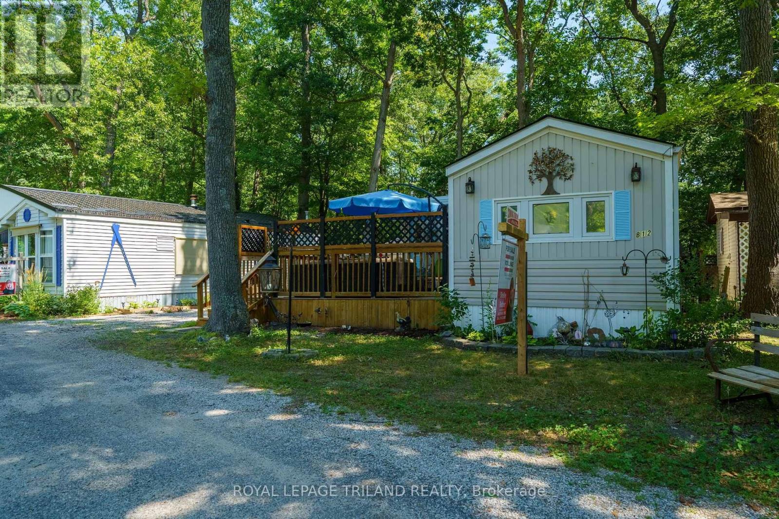 #B12 9910 NORTHVILLE CRESCENT - 3