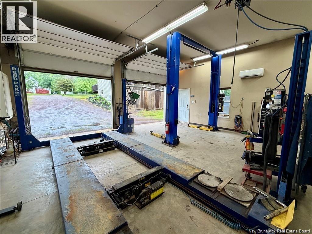 551 Dover Road - Image 11