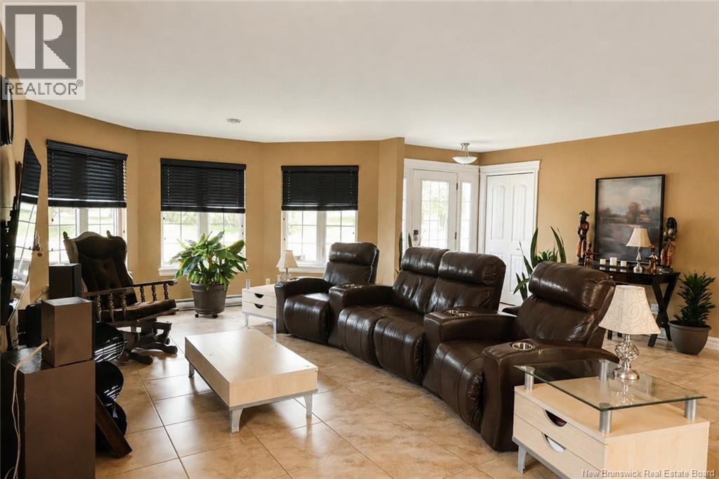 551 Dover Road - 20