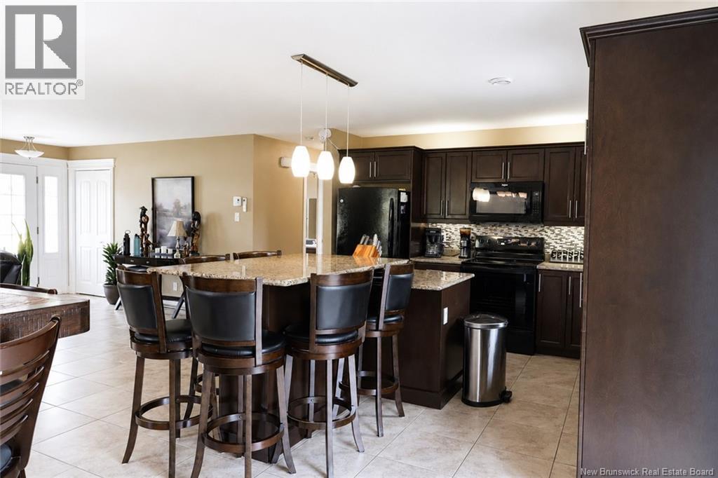 551 Dover Road - 24
